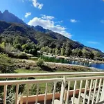 Le Marina 3*