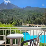 Le Marina 3*