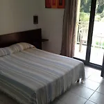Le Marina 3* Porto (Corsica)