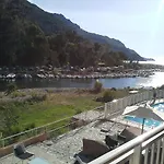 Le Marina 3*