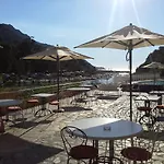 Szálloda Le Marina 3*