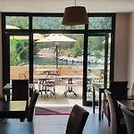 玛丽娜酒店 Porto (Corsica)