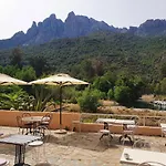 Le Marina Otel 3*