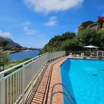Otel Le Marina