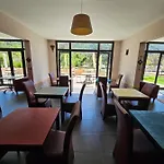 酒店 玛丽娜酒店