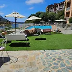 Le Marina Otel Porto (Corsica)