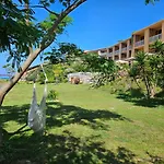 Otel Le Marina Porto (Corsica)