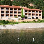 Le Marina