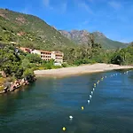 Le Marina