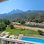 Hotel Le Marina