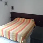 Otel Le Marina Porto (Corsica)