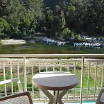 Le Marina Otel
