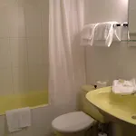 Hotel Le Marina 3*
