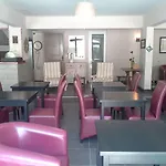 玛丽娜酒店 Porto (Corsica)