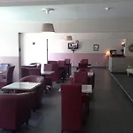 Le Marina Hotel 3*