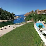 Le Marina Hotel