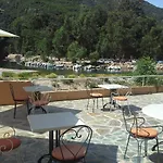 Hotel Le Marina