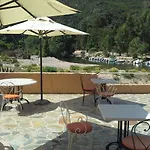 Le Marina Hotel 3*
