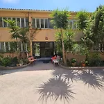 Le Marina Porto (Corsica)