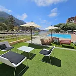 Le Marina
