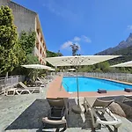 Le Marina 3*