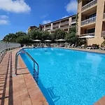 Le Marina Otel 3*