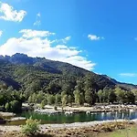 Le Marina