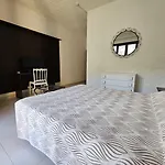 Otel Le Marina