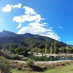 Le Marina 3*