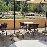 Le Marina فندق Porto (Corsica)