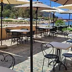 Le Marina 3*