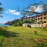Le Marina