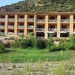 Le Marina Otel
