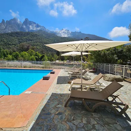 Le Marina Hotel 3*
