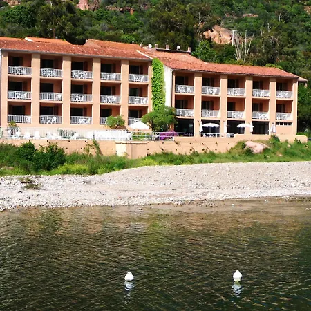 Le Marina