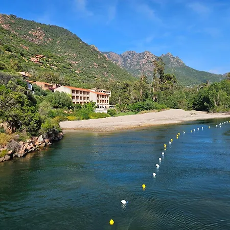 Le Marina
