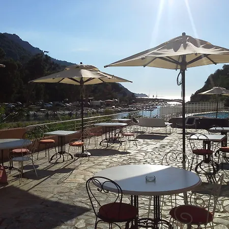 Otel Le Marina 3*