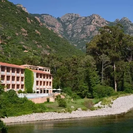 Le Marina