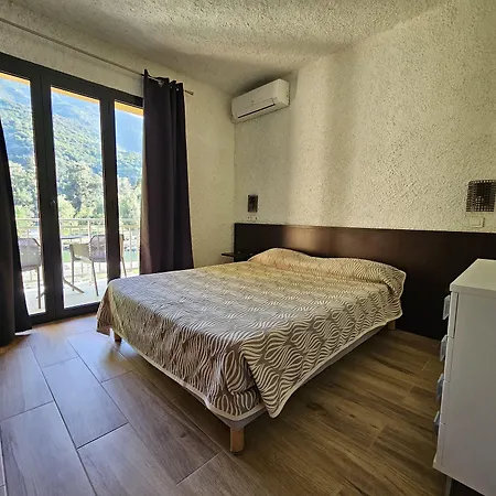 Le Marina Otel