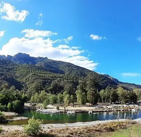 Le Marina