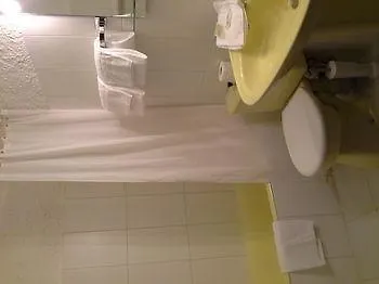 Otel Le Marina