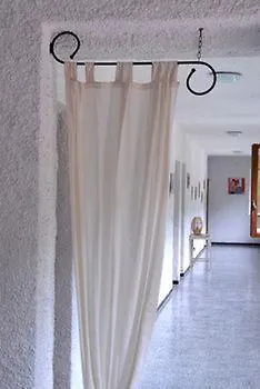 Otel Le Marina 3*
