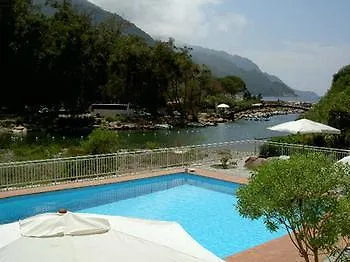 Otel Le Marina