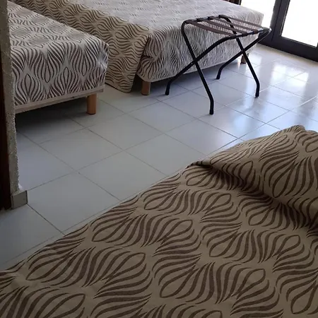 Le Marina 3*