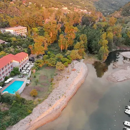 Le Marina