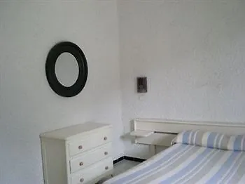 Otel Le Marina